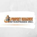 Property Management Enterprises Inc logo